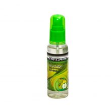 Ambientador Manzana Dr. Care Spray 60cc