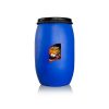 Refrigerante premium 50/50 tambor Dr Care