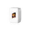 Refrigerante premium 50/50 paila Dr Care